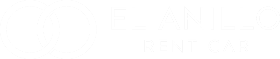 El Anillo Rent Car — Car rental La Romana, Punta Cana